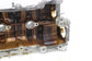 2014-2017 Maserati Ghibli 3.0L V6 Engine Right Cylinder Head Cover 298701 OEM - Alshned Auto Parts