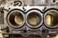 2014-2016 Maserati Ghibli S Q4 3.0L Engine Cylinder Block M156B 57K 228394 OEM - Alshned Auto Parts