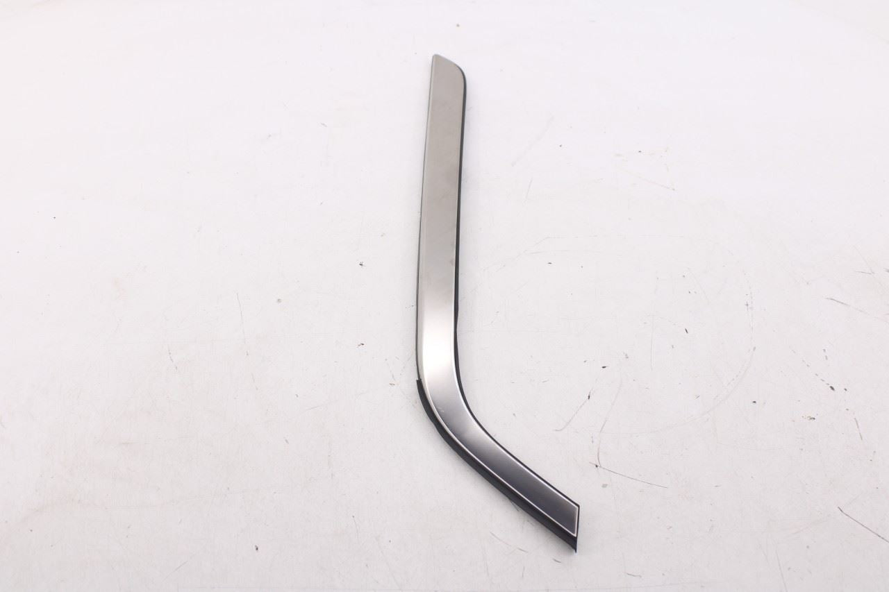 2020-26 Hyundai Palisade Limited AWD Rear Left Quarter Panel Molding 87850-S8000 - Alshned Auto Parts