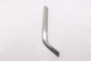 2020-26 Hyundai Palisade Limited AWD Rear Left Quarter Panel Molding 87850-S8000 - Alshned Auto Parts