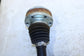 19-2024 Audi Q3 S Line AWD Rear Right Side CV Axle Half Shaft 3Q0-501-204-B OEM - Alshned Auto Parts