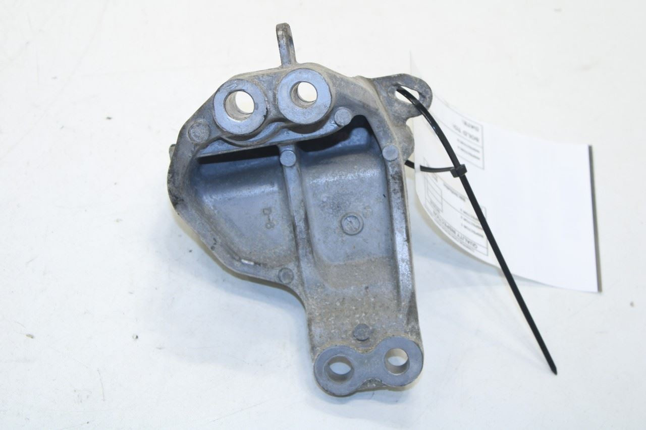 2013-20 Nissan Pathfinder SV 3.5L 4WD Rear Left Engine Mount Bracket 11333-3KA0A - Alshned Auto Parts