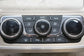 13-17 GMC Acadia Denali 3.6L AC Heater Temperature Climate Control w/ Trim Bezel - Alshned Auto Parts