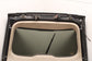 2014-21 Jeep Grand Cherokee Limited Liftgate Tailgate Back Door Assy 68154524AA10