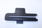 13-20 Nissan Pathfinder SV Rear Seat Left Side 2nd Row Rail Track Cover Trim Set - Alshned Auto Parts