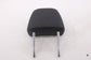 20-22 Kia Sportage Nightfall Rear RH Left Side and Center 2nd Row Seat Headrest11
