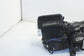 2014-2015 Ram 1500 Crew Cab Laramie HVAC Heater Blower Housing Box 68195966AE - Alshned Auto Parts
