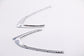 2023-25 BMW 430i Gran Coupe Rear Right and Left Window Finisher Trim 51377483003 - Alshned Auto Parts