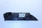 2015-16 BMW 435I Gran Coupe xDrive Center Console Switch Unit 61319252913 *ReaD* - Alshned Auto Parts