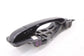2011-2016 Dodge Durango SXT 3.6L AWD Rear Driver Left Side Door Exterior Handle - Alshned Auto Parts