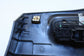 2018-24 Chevrolet Left Dash Knee Bolster Trim Panel w/ Headlamp Switch 84492068 - Alshned Auto Parts