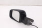 2019-21 Jeep Grand Cherokee Laredo X 4X4 3.6L Driver Left Side Rear View Mirror8