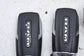 2019-24 Ram 1500 Smart Keyless Entry Remote Key Fob Pair w/ Door Lock 68442907AB - Alshned Auto Parts