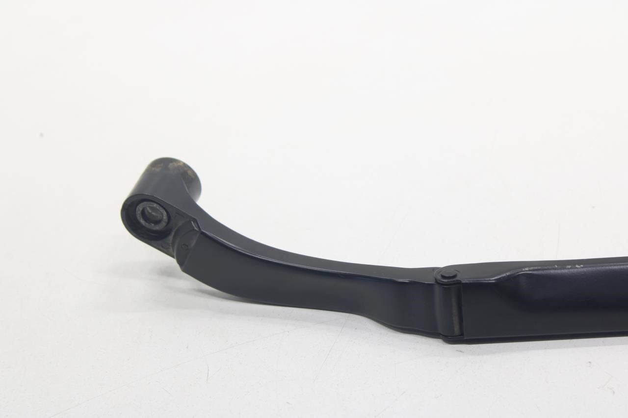 2017-2022 Infiniti Q60 Luxe FR Left and Right Windshield Wiper Arm 28881-5CA0A - Alshned Auto Parts