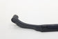 2017-2022 Infiniti Q60 Luxe FR Left and Right Windshield Wiper Arm 28881-5CA0A - Alshned Auto Parts