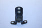 2015-2024 Nissan Murano Platinum Front Left Side Door Hinge Upper and Lower Pair - Alshned Auto Parts