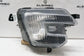 2016-2019 Ford Explorer Fog Light Lamp Front Right Passenger FB5Z-15200-E OEM - Alshned Auto Parts