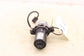 2016-2021 Jeep Grand Cherokee Limited 3.6L Vacuum Pump 4581954AB OEM - Alshned Auto Parts