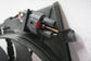 2009-2017 Volkswagen CC Radiator Cooling Fan Motor Assembly 1K0-121-205-AJ OEM - Alshned Auto Parts