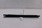 19-26 Ram 1500 Big Horn Front and Rear Left Side Door Window Belt Weatherstrips - Alshned Auto Parts