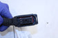 2021-2023 Hyundai Elantra SEL Rear Left Driver Door Wire Harness 91620-AA040 OEM - Alshned Auto Parts