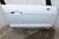 2019-22 Ford EcoSport Front Right Passenger Door Shell Panel GN1Z-7420124-T OEM - Alshned Auto Parts