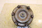 09-11 Toyota Camry LE 2.5L FWD Automat Transmission Torque Converter 32000-33140 - Alshned Auto Parts