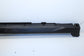 2014-2017 Nissan Rogue SV Left Side Rocker Skirt Panel Molding 76851-4BA0A OEM - Alshned Auto Parts