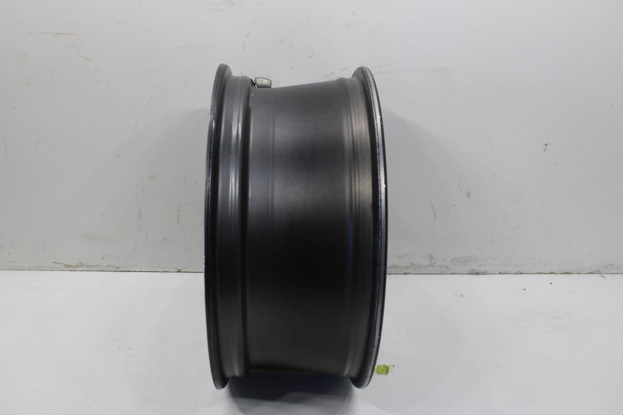 15-16 Ford F150 SuperCab Lariat Aluminum Wheel R18x7.5J 6 Spoke FL34-1007-CA OEM - Alshned Auto Parts