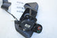 2011-17 Hyundai Veloster 1.6L Rear Passenger RH Side 2nd Row Seat Belt Retractor - Alshned Auto Parts