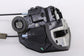 13-20 Acura MDX w/Technology Pkg Rear Left Driver Side Door Lock Latch Actuator7