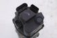 2015-2018 Mercedes-Benz C300 4Matic 2.0L Power Steering Gear Motor 780227775412