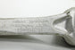 2017-20 Jaguar XE R-Dynamic S Front Left Driver Side Lower Control Arm T2H24313 - Alshned Auto Parts