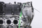 2017-2022 Kia Sportage Nightfall 2.4L FWD Engine Motor VIN C 8th digit 75K17