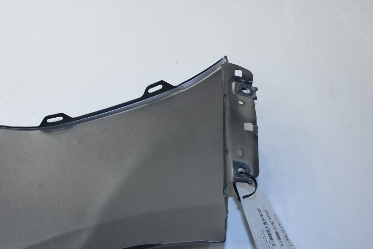 2017-20 Acura MDX Front Left Driver Side Fender Panel 60260-TZ5-A91ZZ OEM *ReaD* - Alshned Auto Parts