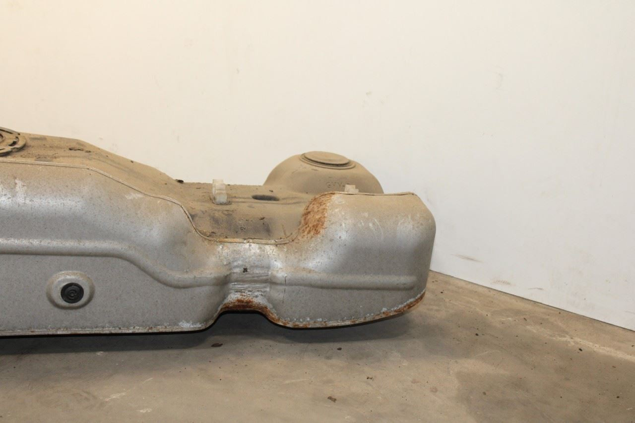 2015-2025 Ford F150 SuperCab Lariat 2.7L Fuel Gas Tank 23.0 US Gallons 145'' WB - Alshned Auto Parts
