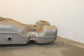 2015-2025 Ford F150 SuperCab Lariat 2.7L Fuel Gas Tank 23.0 US Gallons 145'' WB - Alshned Auto Parts
