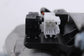 06-09 Mercedes-Benz CLK 350 3.5L RWD Steering Column Assembly 209-460-03-16 OEM9