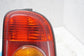 2008-10 Mini Cooper Clubman 1.6L Rear Right Side Tail Light Lamp 63-21-2-754-530 - Alshned Auto Parts