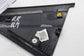 2020-23 Hyundai Sonata SE Rear Right Door C Pillar Applique Molding 83280-L1000 - Alshned Auto Parts