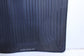 2018-24 Chevrolet Equinox LT Trunk Floor All Weather Cargo Area Mat 84215433 OEM - Alshned Auto Parts
