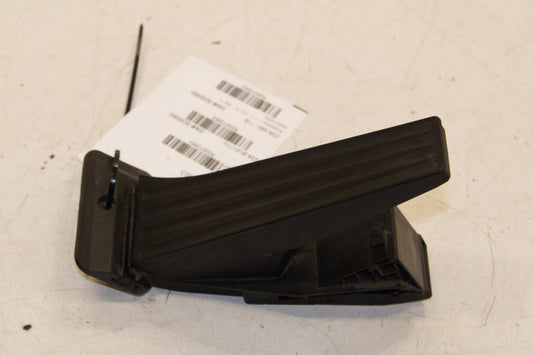 04-17 BMW X3 xDrive28i AWD Accelerator Throttle Gas Pedal Sensor 35-42-6-860-784 - Alshned Auto Parts