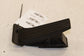 04-17 BMW X3 xDrive28i AWD Accelerator Throttle Gas Pedal Sensor 35-42-6-860-784 - Alshned Auto Parts
