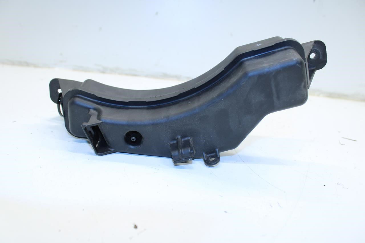 2015-2020 Ford F150 XL Engine Vacuum Reservoir Tank AL34-19A566-AB OEM - Alshned Auto Parts
