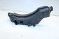 2015-2020 Ford F150 XL Engine Vacuum Reservoir Tank AL34-19A566-AB OEM - Alshned Auto Parts