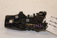 18-23 Dodge Charger GT AWD Front Right Passenger Exterior Door Handle 1MZ84SBMAM - Alshned Auto Parts