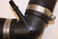 2020-25 Ford Escape SEL 2.0L AWD Intercooler Outlet Tube Hose LX61-6F073-HA OEM - Alshned Auto Parts