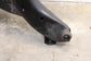 2018-2024 Chevrolet Equinox LT AWD Rear Crossmember Subframe 26389887 OEM - Alshned Auto Parts