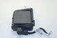 2021-22 Chevrolet Blazer 2LT 2.0L Engine Fuse Relay Junction Box w/ Cable *ReaD* - Alshned Auto Parts