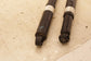 1999-2026 Isuzu NPR HD RWD Rear Suspension RH and LH Shock Strut Absorber Set - Alshned Auto Parts